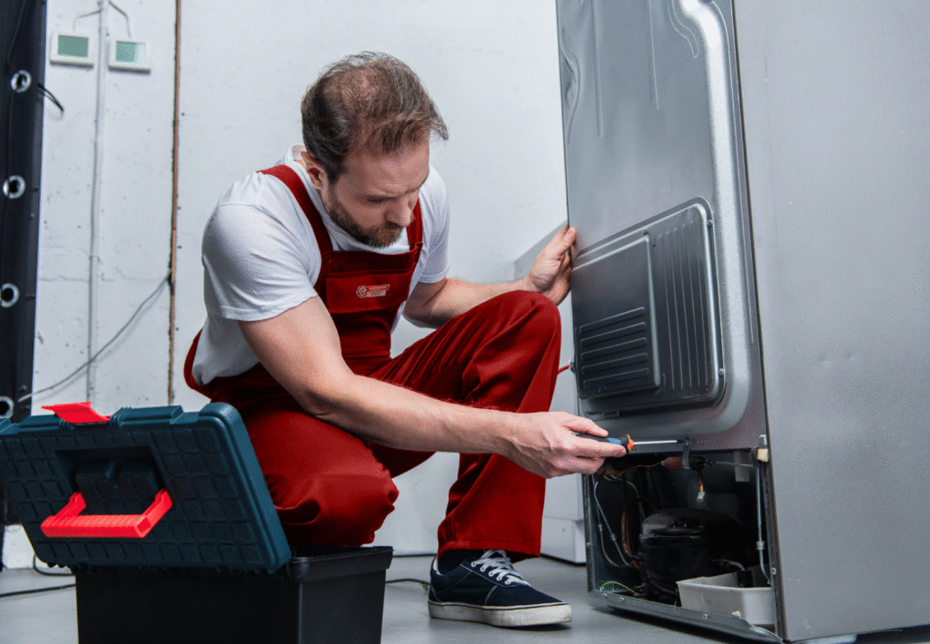 Promo-img-REFRIGERATOR-REPAIR-1